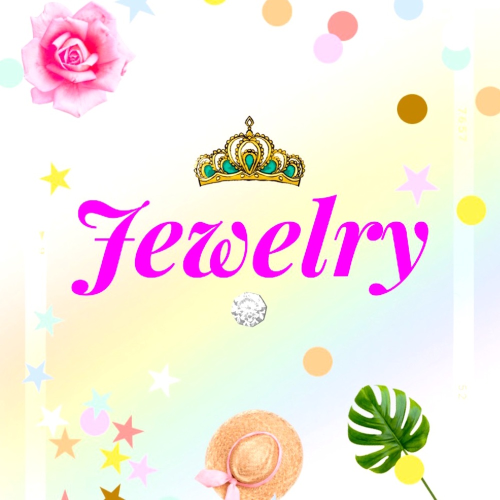 Huge selection of excellent condition items!